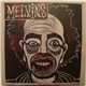 Melvins - A Tribute To David Bowie