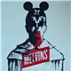 Melvins - Message Saved/Thank You!